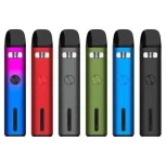 g2-02