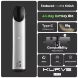 ks-kurve-lite-img3-800x800