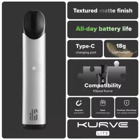 ks-kurve-lite-img3-800x800 ks-kurve-lite-img3-800x800