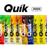 ksquik-2000-alldeviceF