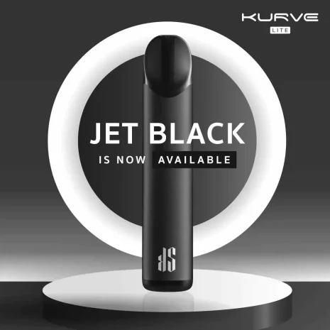 lite-jet-black_webp lite-jet-black_webp