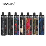 smokrpm804