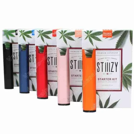 stiiizy_premium_vaporizer_starter_kit_cartridges_pods_vape_pen_barrery_2_.jpg stiiizy_premium_vaporizer_starter_kit_cartridges_pods_vape_pen_barrery_2_.jpg