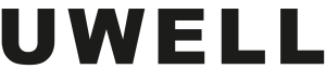uwell