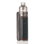 voopoo-voopoo-drag-s