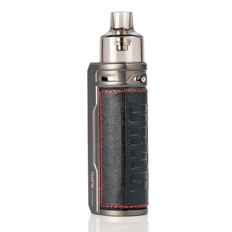voopoo-voopoo-drag-s