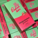 watermelone-grushers