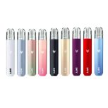 INFY-Pod-สีรวม