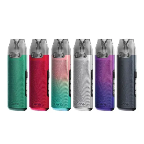 V-THRU-Pro-Voopoo-01
