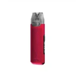 V-THRU-Pro-Voopoo-03