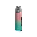 V-THRU-Pro-Voopoo-04