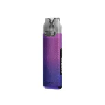 V-THRU-Pro-Voopoo-05