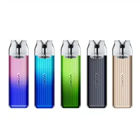 V-mate-infinity-01