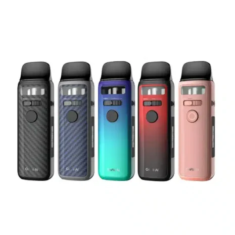 VOOPOO-VINCI-3-01