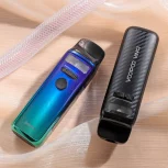 VOOPOO-VINCI-3-03