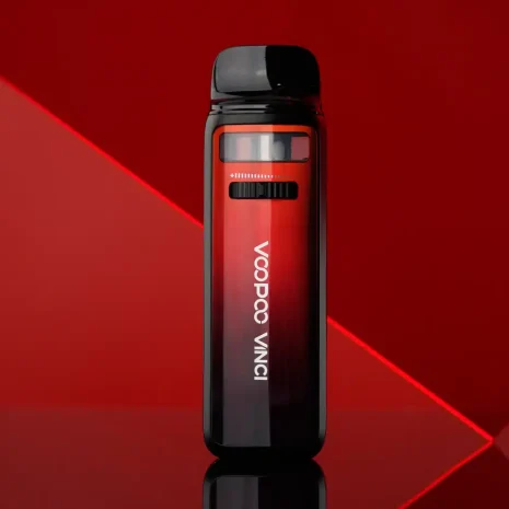 VOOPOO-VINCI-3-04 VOOPOO-VINCI-3-04