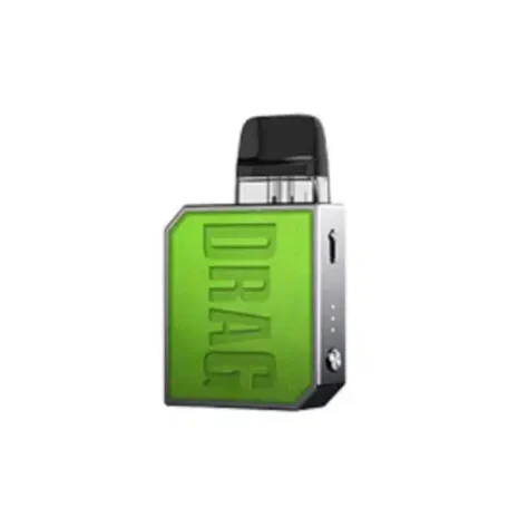 drag-nano-03 drag-nano-03