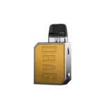 drag-nano-04