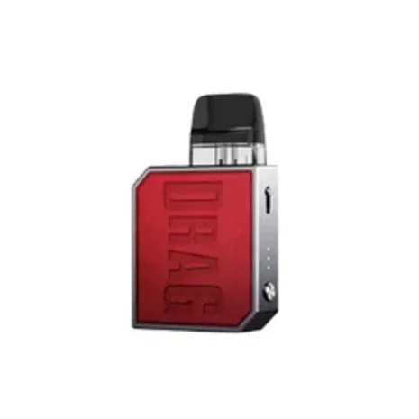 drag-nano-05 drag-nano-05