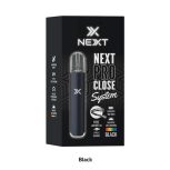 เครื่องพอต-NEXT-PRO-สีดำ
