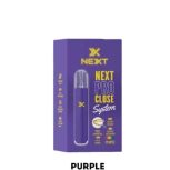 เครื่องพอต-NEXT-PRO-สีม่วง