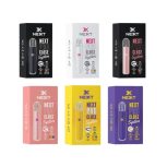 เครื่องพอต-NEXT-PRO-สีรวม
