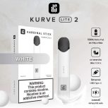 ks-lite2-สีขาว
