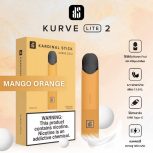 ks-lite2-สีเหลือง