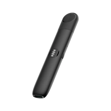 relxinfinity2-product