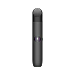 relxinfinity2-product2