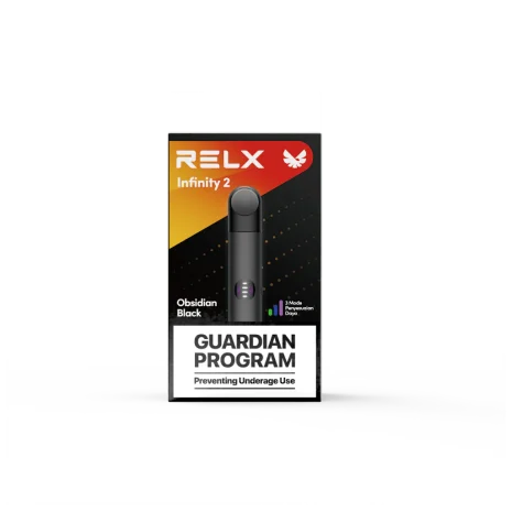 relxinfinity2-product3 relxinfinity2-product3