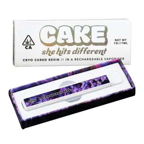 cake-product-box cake-product-box