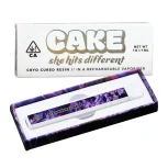 cake-product-box