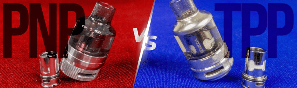 pnp vs tpp