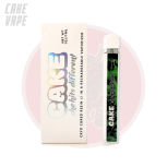 CAKE VAPE