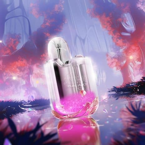 joiway-สีชมพู joiway-สีชมพู