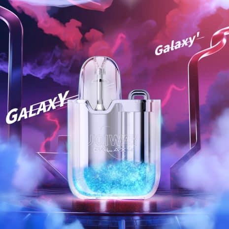 joiway-สีฟ้า joiway-สีฟ้า