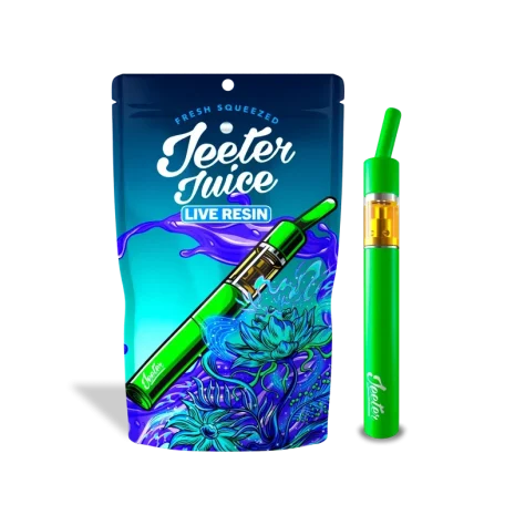 652a4b67c44250fcf582f61b_Front_Cosmos-p-800 652a4b67c44250fcf582f61b_Front_Cosmos-p-800