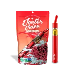 jeeter-juice-jealousy
