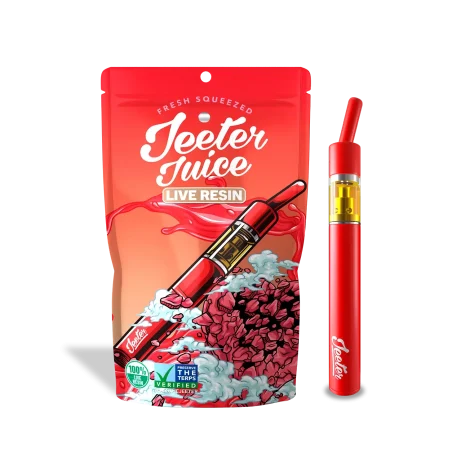 jeeter-juice-jealousy jeeter-juice-jealousy